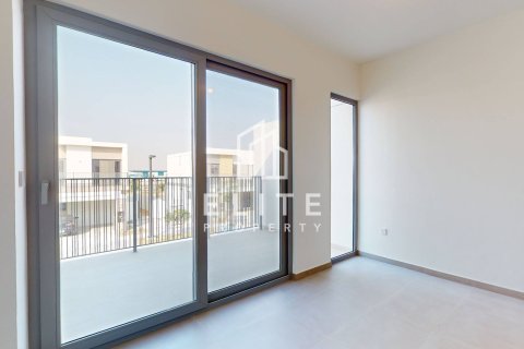 Adosado en Elan, Tilal Al Ghaf, Dubai, 3 dormitorios, 145 m², № 121600 - foto 17