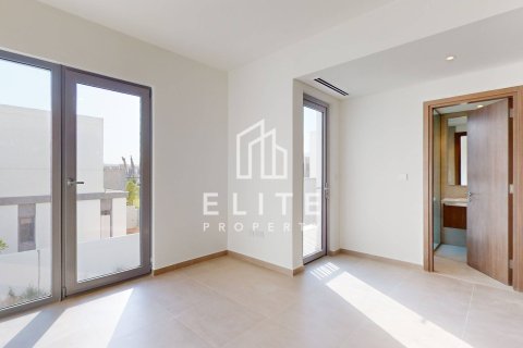 Adosado en Elan, Tilal Al Ghaf, Dubai, 3 dormitorios, 145 m², № 121600 - foto 20