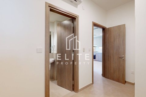 Adosado en Elan, Tilal Al Ghaf, Dubai, 3 dormitorios, 145 m², № 121600 - foto 12