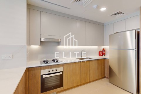 Adosado en Elan, Tilal Al Ghaf, Dubai, 3 dormitorios, 145 m², № 121600 - foto 7
