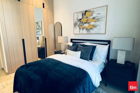 Купить квартиру в Дубае: 1 спальня, 68.4м², № 90585 - фото 7