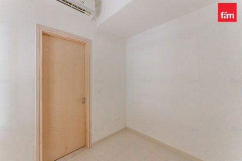 Снять в аренду виллу в Риме, Дубай: 3 спальни, 307.4м², № 90580 - фото 18