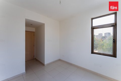 Снять в аренду виллу в Риме, Дубай: 3 спальни, 307.4м², № 90580 - фото 15