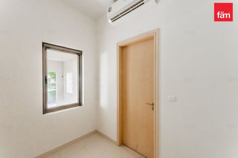 Снять в аренду виллу в Риме, Дубай: 3 спальни, 307.4м², № 90580 - фото 20