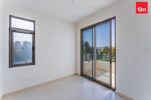 Снять в аренду виллу в Риме, Дубай: 3 спальни, 307.4м², № 90580 - фото 17