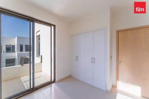 Снять в аренду виллу в Риме, Дубай: 3 спальни, 307.4м², № 90580 - фото 13