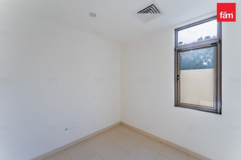 Снять в аренду виллу в Риме, Дубай: 3 спальни, 307.4м², № 90580 - фото 21