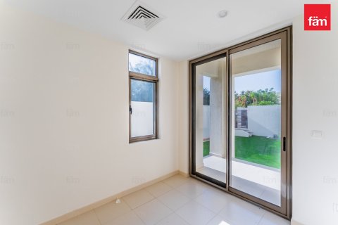 Снять в аренду виллу в Риме, Дубай: 3 спальни, 307.4м², № 90580 - фото 12