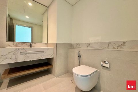 Купить квартиру в Dubai Harbour, Дубай: 1 спальня, 81.3м², № 90588 - фото 14