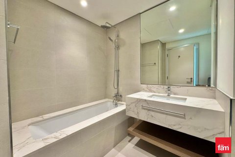 Купить квартиру в Dubai Harbour, Дубай: 1 спальня, 81.3м², № 90588 - фото 13