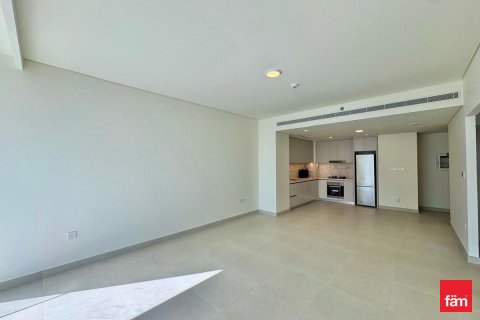 Купить квартиру в Dubai Harbour, Дубай: 1 спальня, 81.3м², № 90588 - фото 5