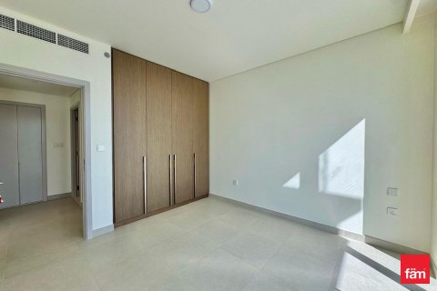 Купить квартиру в Dubai Harbour, Дубай: 1 спальня, 81.3м², № 90588 - фото 8