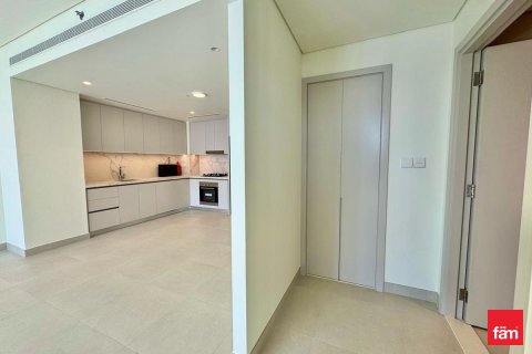 Купить квартиру в Dubai Harbour, Дубай: 1 спальня, 81.3м², № 90588 - фото 7