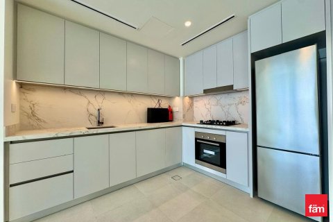 Купить квартиру в Dubai Harbour, Дубай: 1 спальня, 81.3м², № 90588 - фото 6