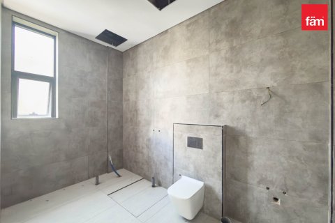 Villa en Al Barsha, Dubai, 5 dormitorios, 1393.5 m², № 90579 - foto 13