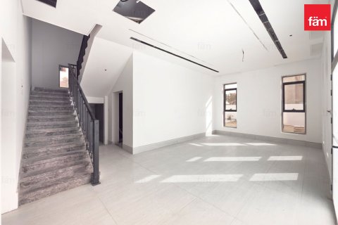 Villa en Al Barsha, Dubai, 5 dormitorios, 1393.5 m², № 90579 - foto 11
