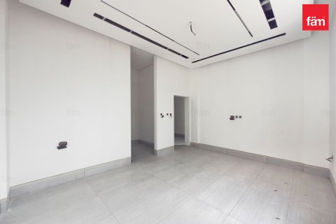 Villa en Al Barsha, Dubai, 5 dormitorios, 1393.5 m², № 90579 - foto 12