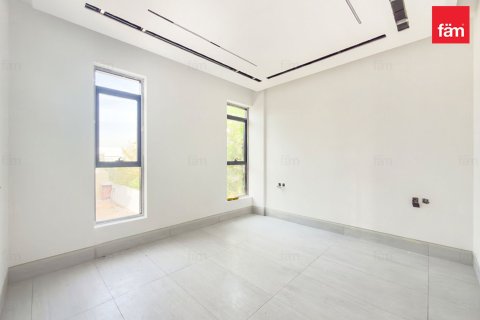 Villa en Al Barsha, Dubai, 5 dormitorios, 1393.5 m², № 90579 - foto 9