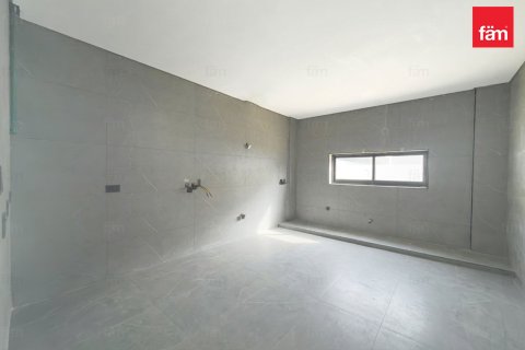 Villa en Al Barsha, Dubai, 5 dormitorios, 1393.5 m², № 90579 - foto 6