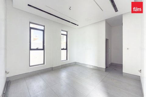 Villa en Al Barsha, Dubai, 5 dormitorios, 1393.5 m², № 90579 - foto 15