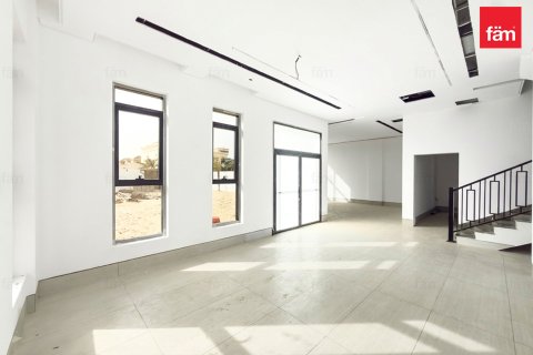 Villa en Al Barsha, Dubai, 5 dormitorios, 1393.5 m², № 90579 - foto 3