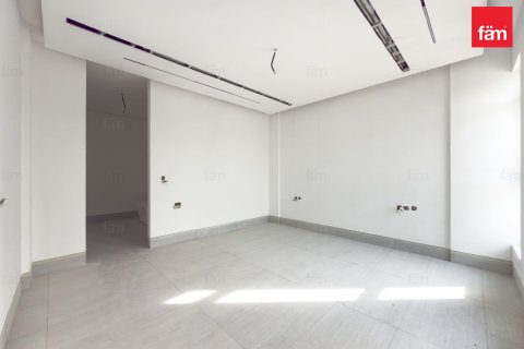 Villa en Al Barsha, Dubai, 5 dormitorios, 1393.5 m², № 90579 - foto 16