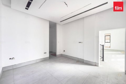 Villa en Al Barsha, Dubai, 5 dormitorios, 1393.5 m², № 90579 - foto 8