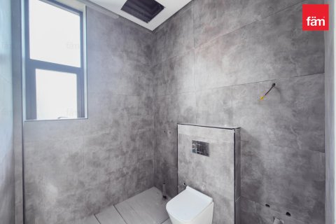 Villa en Al Barsha, Dubai, 5 dormitorios, 1393.5 m², № 90579 - foto 17