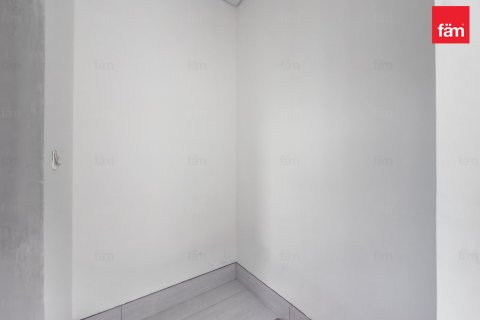 Villa en Al Barsha, Dubai, 5 dormitorios, 1393.5 m², № 90579 - foto 4