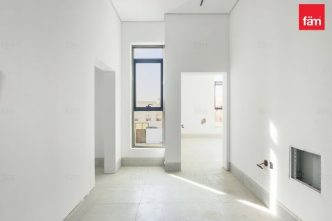 Villa en Al Barsha, Dubai, 5 dormitorios, 1393.5 m², № 90579 - foto 5