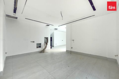 Villa en Al Barsha, Dubai, 5 dormitorios, 1393.5 m², № 90579 - foto 18