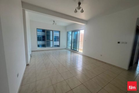 Appartement à Dubai, 2 chambres, 101.2 m², № 90586