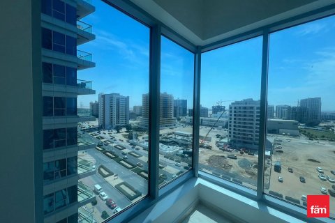 Appartement à Dubai, 2 chambres, 101.2 m², № 90586 - photo 12
