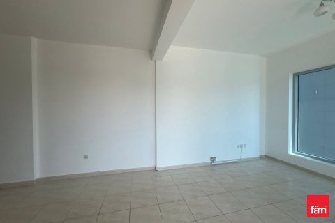 Appartement à Dubai, 2 chambres, 101.2 m², № 90586 - photo 3