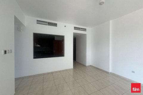 Appartement à Dubai, 2 chambres, 101.2 m², № 90586 - photo 4