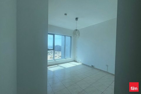 Appartement à Dubai, 2 chambres, 101.2 m², № 90586 - photo 6