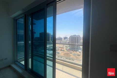 Appartement à Dubai, 2 chambres, 101.2 m², № 90586 - photo 11