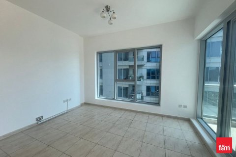 Appartement à Dubai, 2 chambres, 101.2 m², № 90586 - photo 2