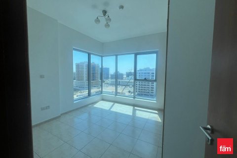Appartement à Dubai, 2 chambres, 101.2 m², № 90586 - photo 7
