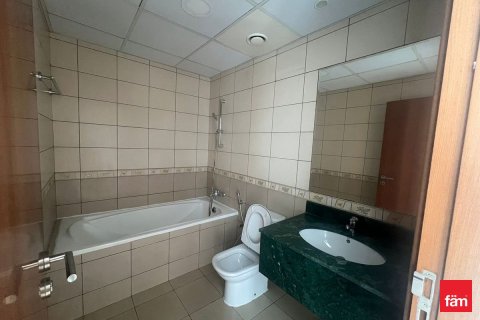 Appartement à Dubai, 2 chambres, 101.2 m², № 90586 - photo 8