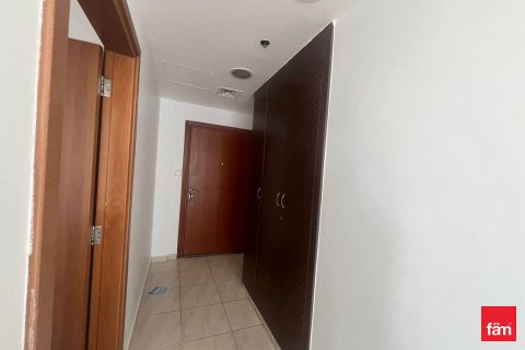 Appartement à Dubai, 2 chambres, 101.2 m², № 90586 - photo 14