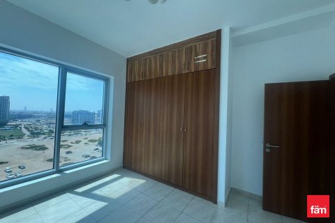 Appartement à Dubai, 2 chambres, 101.2 m², № 90586 - photo 9