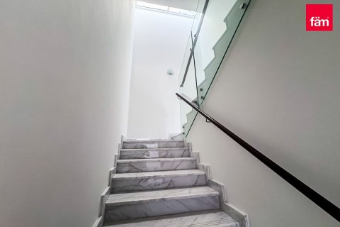 تاون هاوس في دبي 4 غرف نوم, 316.6 م² رقم 70680 - صورة 9