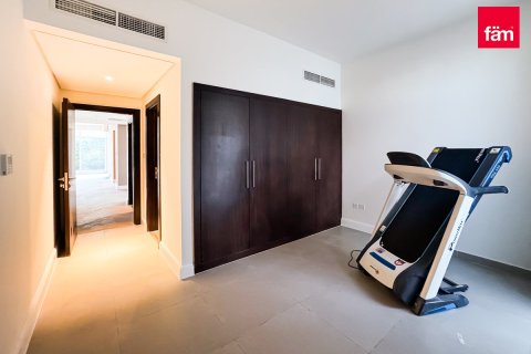 تاون هاوس في دبي 4 غرف نوم, 316.6 م² رقم 70680 - صورة 25