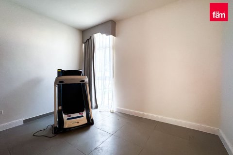 تاون هاوس في دبي 4 غرف نوم, 316.6 م² رقم 70680 - صورة 26