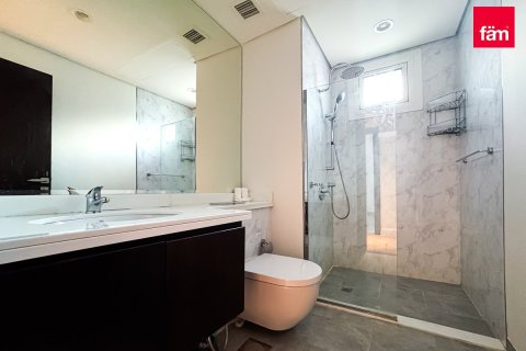 تاون هاوس في دبي 4 غرف نوم, 316.6 م² رقم 70680 - صورة 16