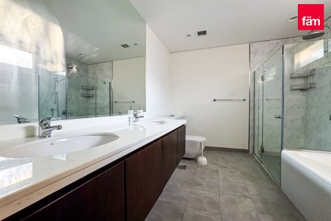 تاون هاوس في دبي 4 غرف نوم, 316.6 م² رقم 70680 - صورة 13