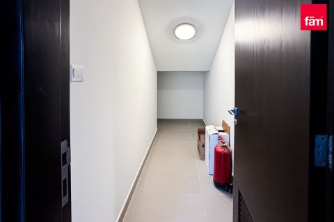 تاون هاوس في دبي 4 غرف نوم, 316.6 م² رقم 70680 - صورة 29