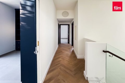 تاون هاوس في دبي 4 غرف نوم, 316.6 م² رقم 70680 - صورة 30