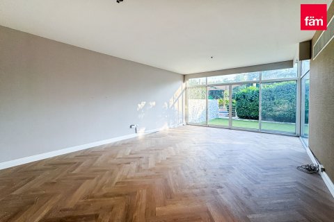 تاون هاوس في دبي 4 غرف نوم, 316.6 م² رقم 70680 - صورة 2